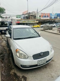 أكسنت دبدوب بيها بارد محرك16 07710659938 طالب عليها98