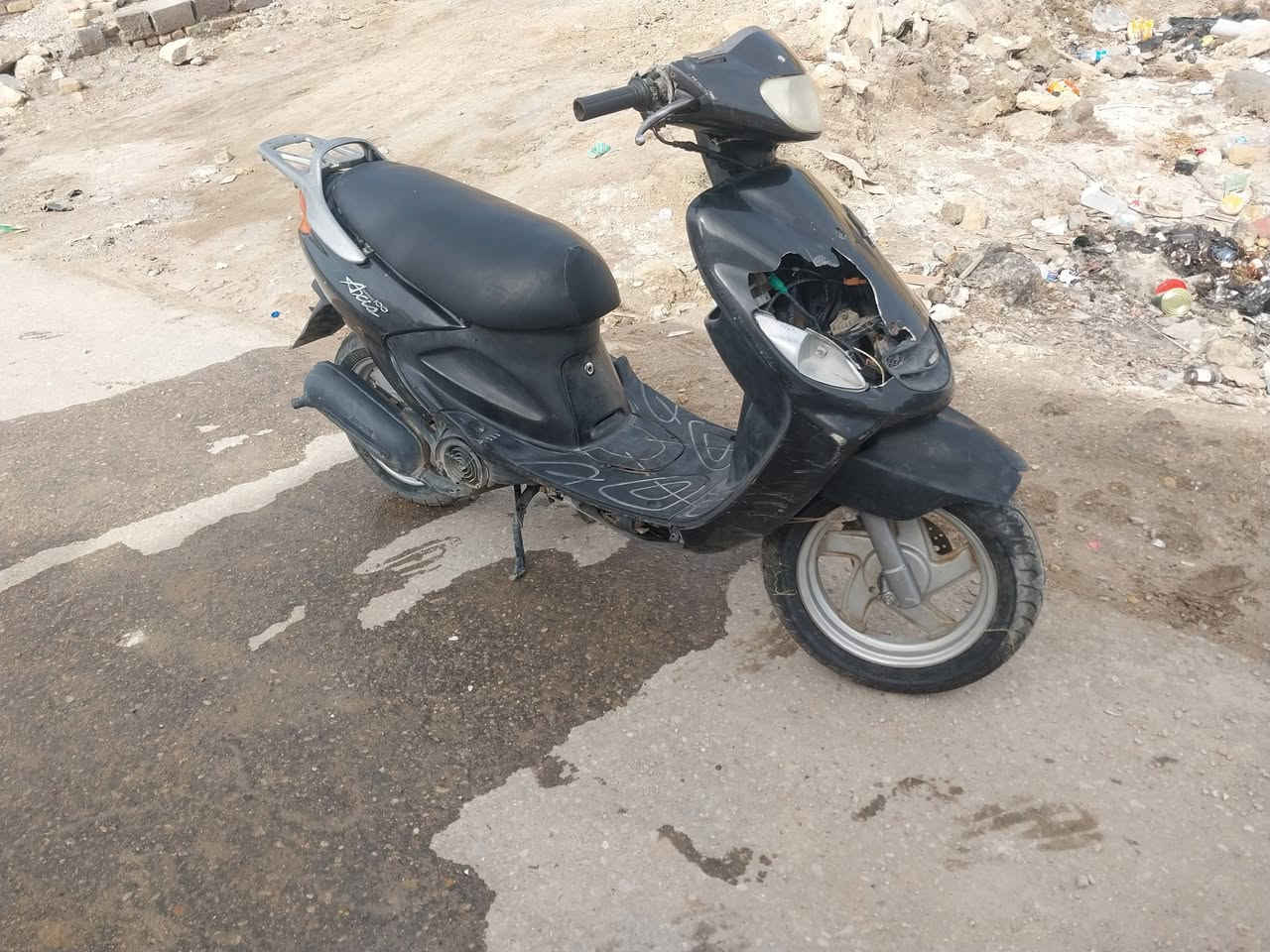 البيع
العنوان  الرميثه 
***********
