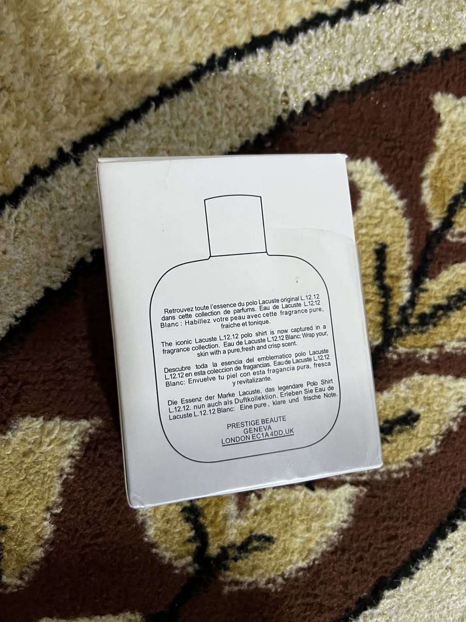 كلهم اصليين ابيعهم شلع اليريدهم يتفضل خاص


**إذا كنت صاحب هذا الإعلان وتريد حذفه لأي سبب، رجاءا أرسل رسالة إلى الدعم الفني**