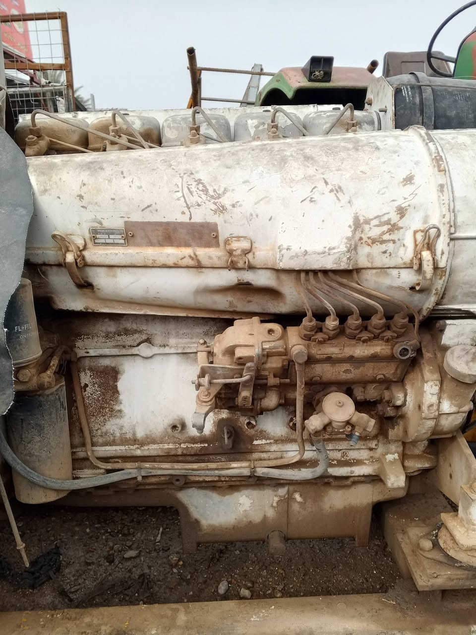 مولد دويز 5كامل 45كي


**إذا كنت صاحب هذا الإعلان وتريد حذفه لأي سبب، رجاءا أرسل رسالة إلى الدعم الفني**