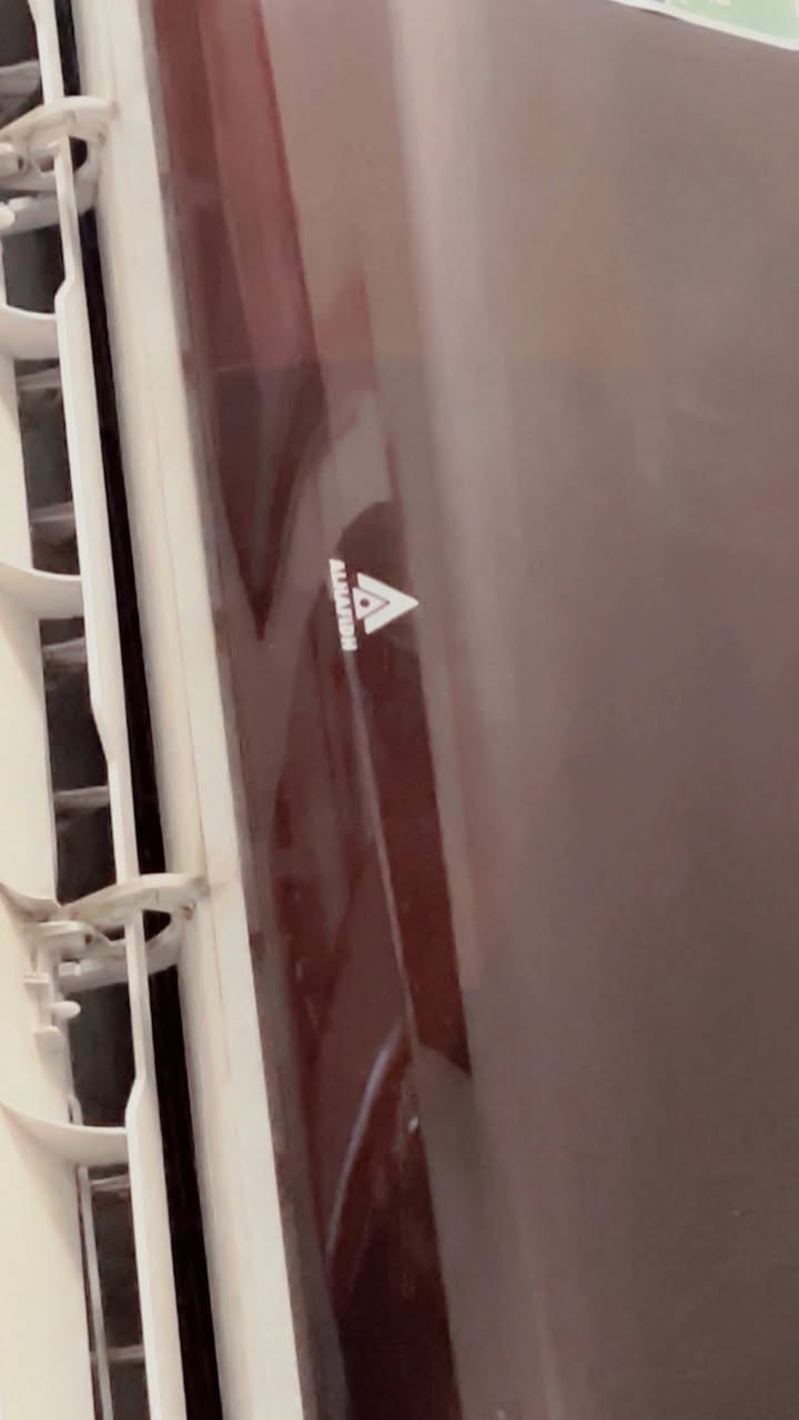 بالت عدد أربعه للبيع  اثنين طنين واثنين طن ونص انفيرتر نوع جبسون والحافظ العنوان بغداد القادسيه للاستفسار ***********
