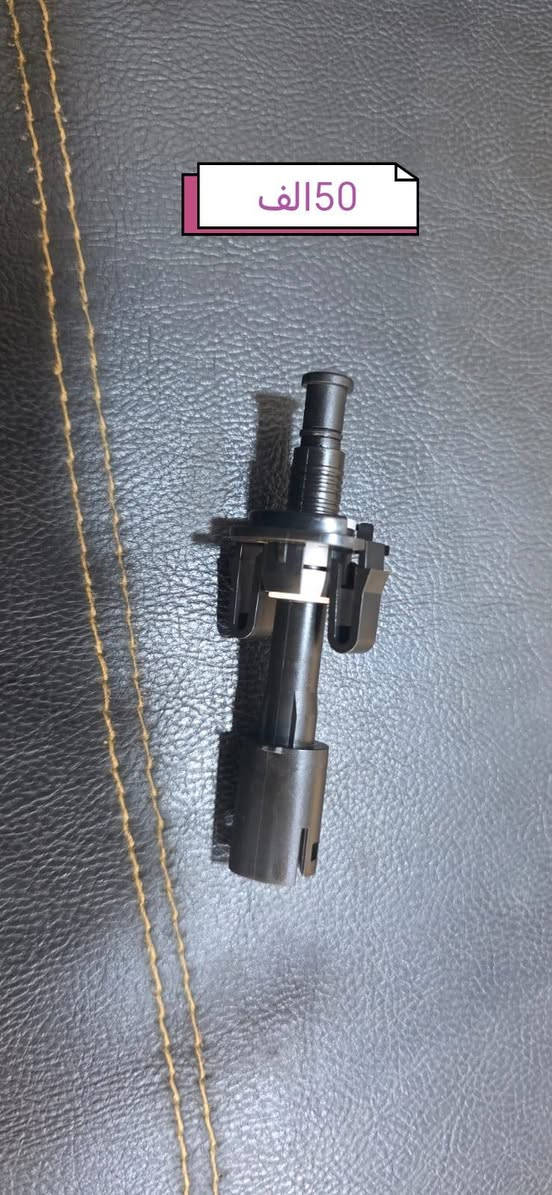 أدوات جيب من موديل 2023 الى2024
رادارات جانبية دعامية 
حساس بنيد
كامرة خلفية
حساس دعامية أوتو بارك
وحساس دعامية أمامية
عنوان بغداد الجديدة شارع المسبح
موجود توصيل
***********
