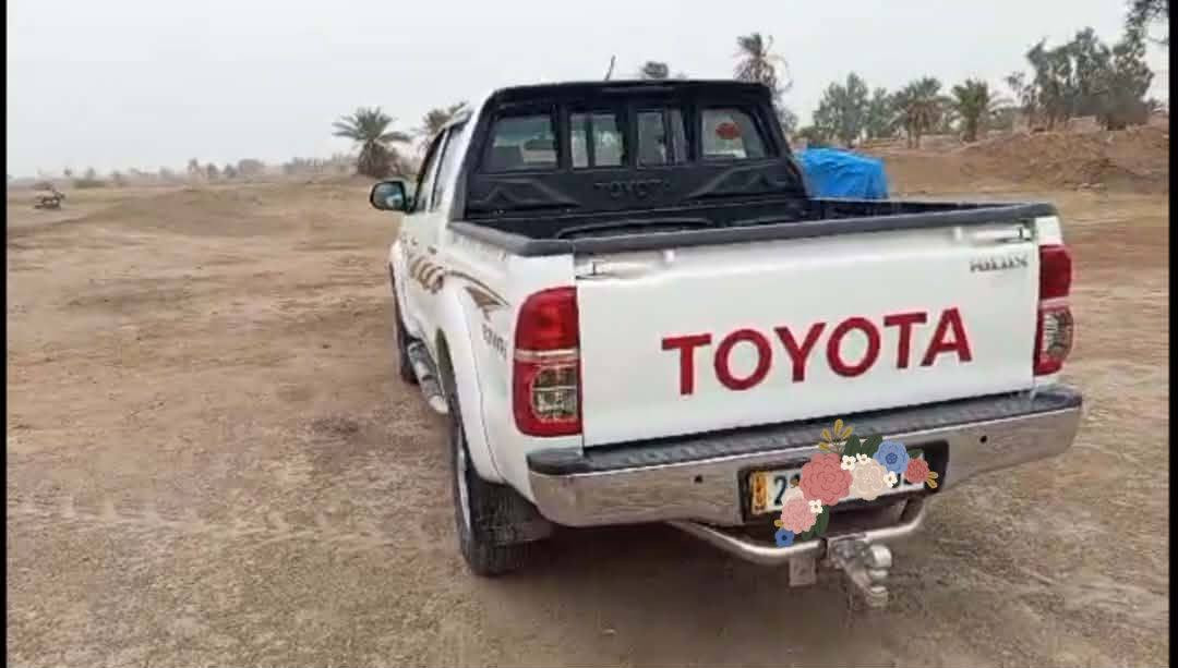 سياره تيوتا نظيفه. مكفوله كفاله عامه ماشيه170  بأسمي   رقم سليمانيه انكليزي تريد تحويل تريد وكاله  كير عادي للتواصل رقم ***********
