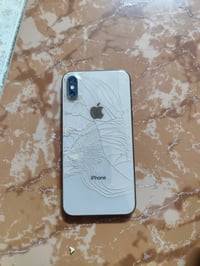 للبيع اكس اس ذاكره 64 بطاريه 75 مبدل شاشه اصليه بغداد الكرخ او ابوغريب...