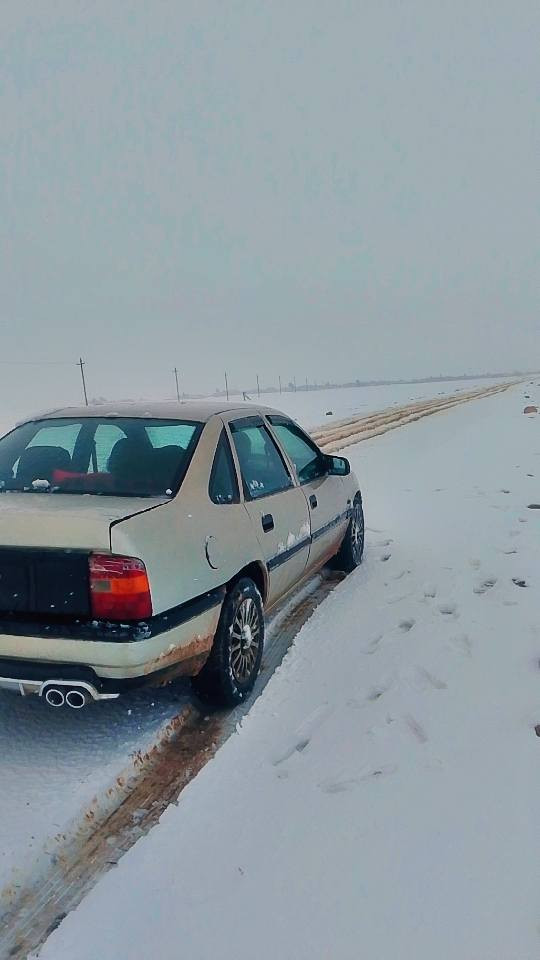 فكترا 18 موديل 90 ارقام انكليزي باسمي السعر 47$/ ***********
