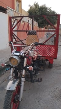 دراجة • للبيع • سعر مناسب