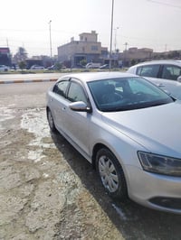 جيتا • ٢٠١٤ • رقم اربيل