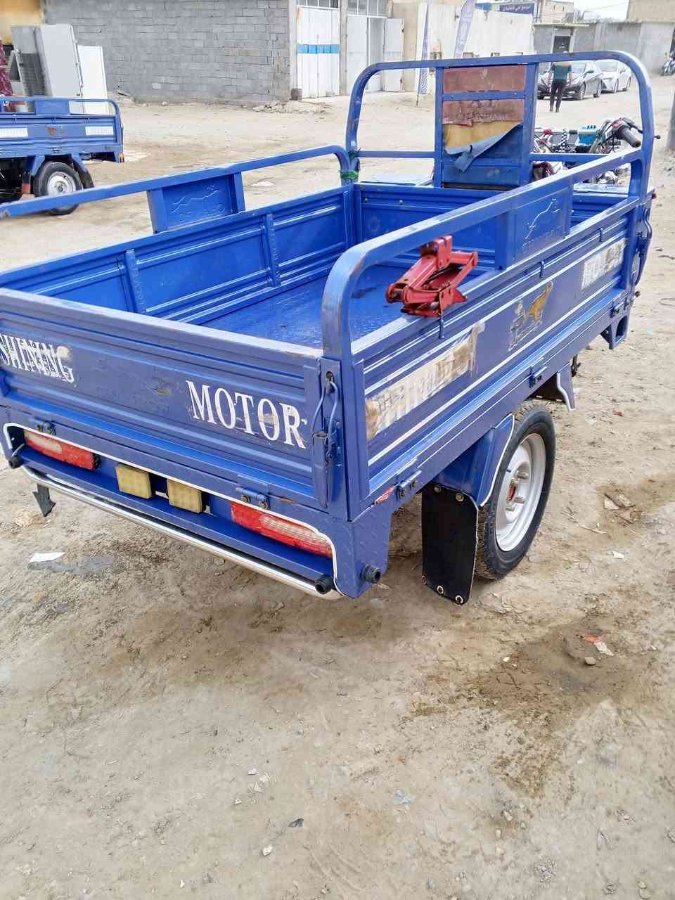 ستوته للبيع مقفوله كفاله عامه موديل 23 ما ابيها كل نقص مكان بابل سدد الهنديه***********
