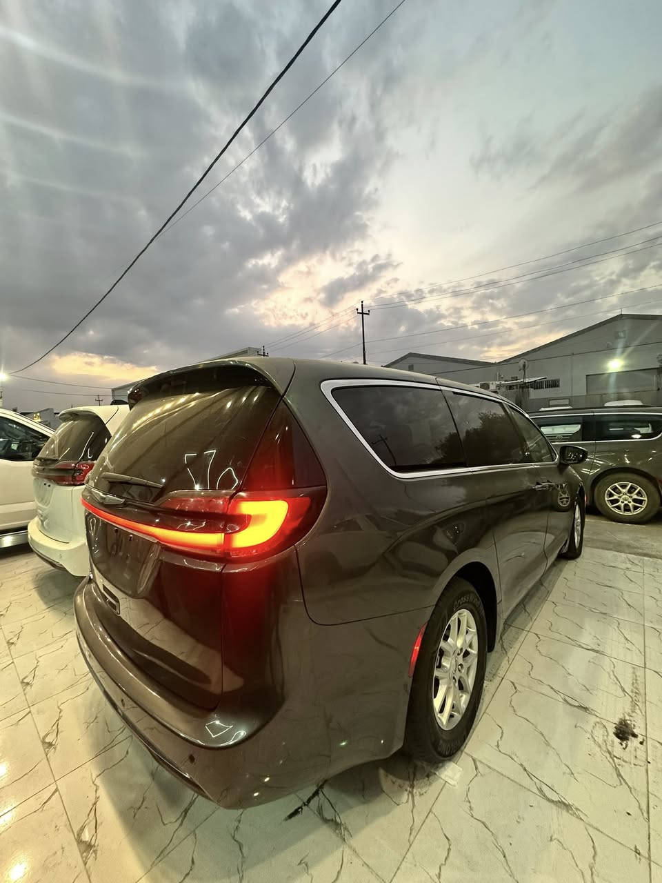 *********** watsap✅2023
***********
