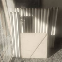 سكتر عدد6 للبيع بغداد الحسينية 07709629885