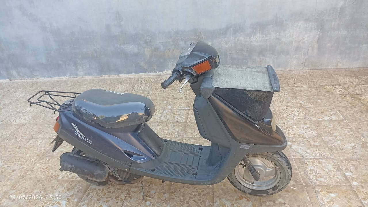 ماطور بزون للبيع شاصي شرط ورمنيه كلها شغاله محرك نشاط فول
السعر 250وبي مجال
***********
