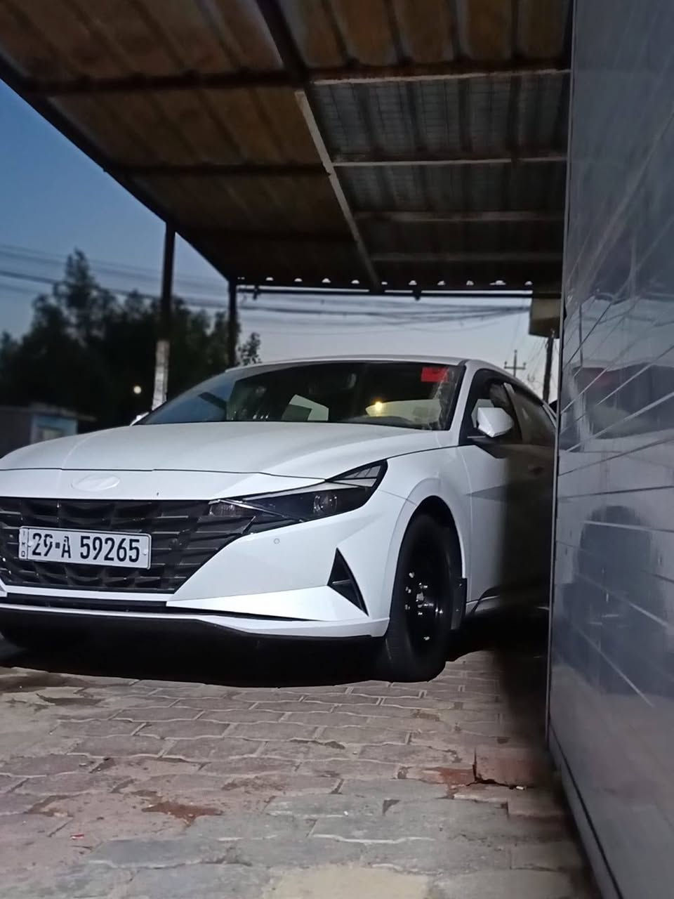 النترا 23 مكفوله، عده بارد بل باب السعر 175بيهه مجال، ***********
