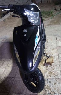 عـمي ماكس عدله للبيع دراجه نضافه فول الفول تاخذهة ماتتعب عليهة ولا ذب ...