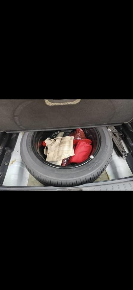 السلام عليكم سيارة سبورتج GT
2023

فول موصفات مكفوله كفاله عمه 

ما عده البل سونار 

مكان السياره بغداد 
السعر 255
وبيه مجال 
الرقم ***********
