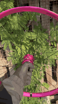 ***********,,,29,,26🩷💜🖤
