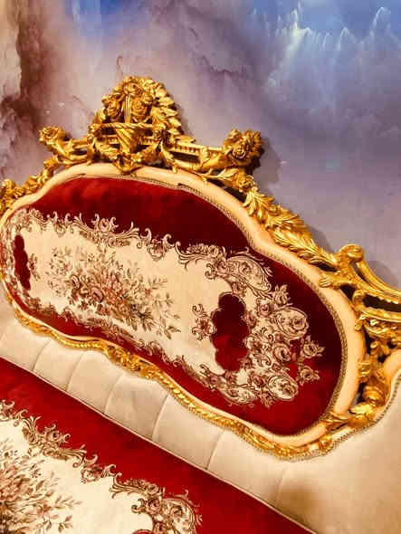 تخم زان مصري للبيع ***********
