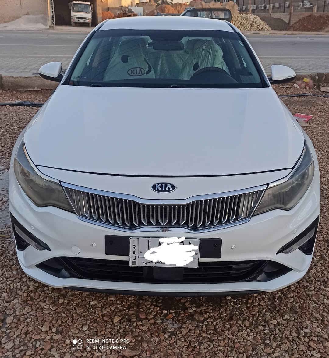 السلام عليكم ابوتما 18وارد امريكي السعر137 قطعة تبديل سياره نضيفه بيه هواي مواصفات غير متواجد ع الفيس ***********
