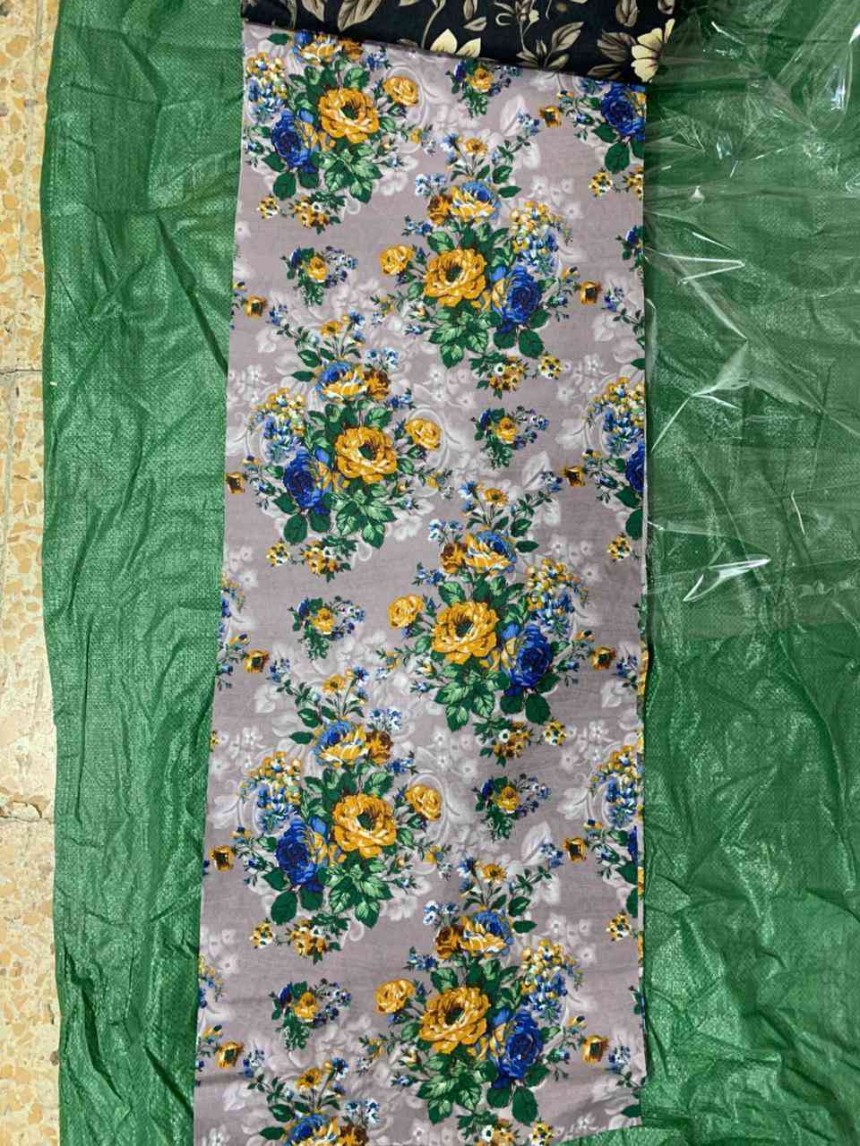 همايون وصط خامة ثقيلة ‏‪***********‬‏
