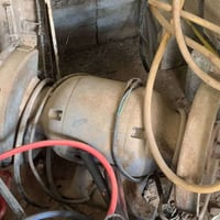 دريل ثابت • كوسره • صلاح الدين