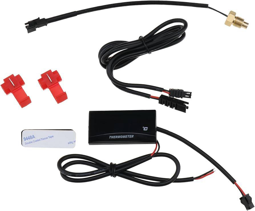 شغلات دراجه


**إذا كنت صاحب هذا الإعلان وتريد حذفه لأي سبب، رجاءا أرسل رسالة إلى الدعم الفني**