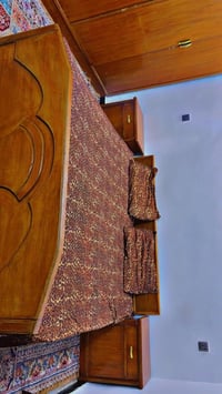 غرفة للبيع تواصلوا ع هذا الرقم واتساب او ع الرصيد مكاني بغداد/ الغزالي...