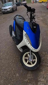 عدله ويل نجم اصلي وشيال رياضي ودبلات رياضي صالنصه fm محرك يخبل 49 بلاد...