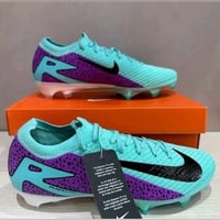 قياس ٤٢/٤٣ • واصل مجاني • هديه