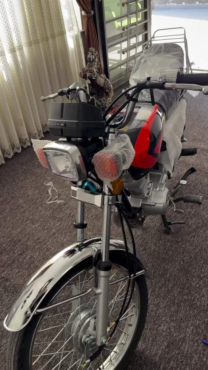 نامه متياز اصولي وكيل حمودي العارضي  بعده بدهن شركه ما مسحوك 1250 وبيه مجال لحك جيه *********** اتصال فقط مكاني نجف
