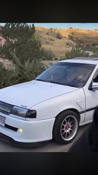 دعميه للبيع مال فكتره فصال جديد يرهم موديل 89  يلى 95  هاي رقمي 075103...