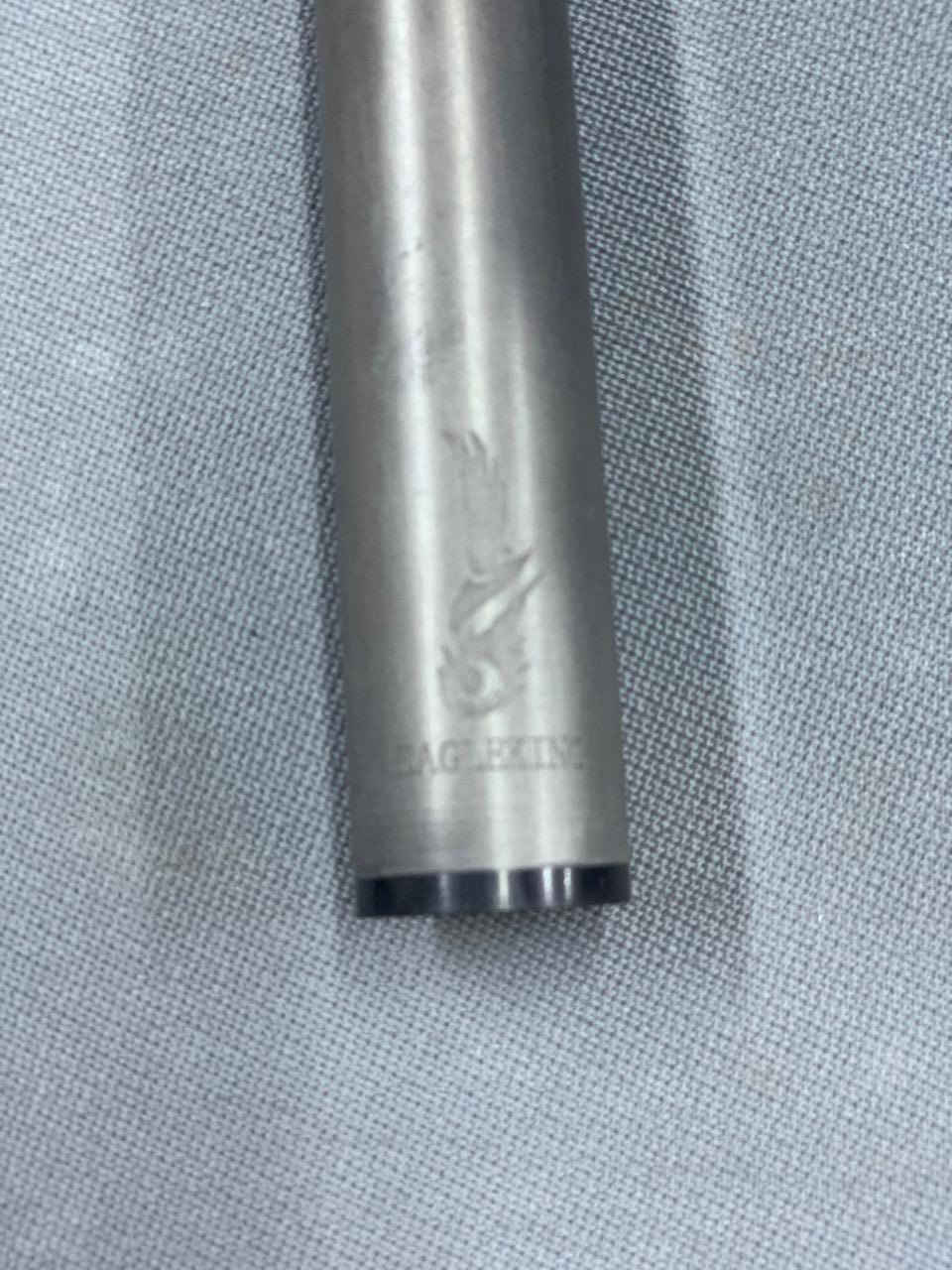 اسلام عليكم كيوب كولن خشب ويا شفت كاربون كيوب خير من الله سعر 225وبي مجال  لستفسار***********واتساب
