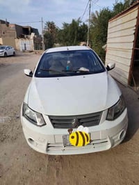 سانيا 2020 ماشيه 70  السعر 54  غير متواجد ع الفيس  رقم الهاتف‏ ‪0786 3...