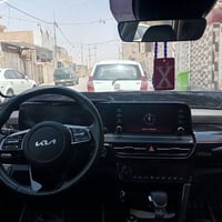 سيلتوس • ٢٠٢٥ • ماشي ٧٠٠٠