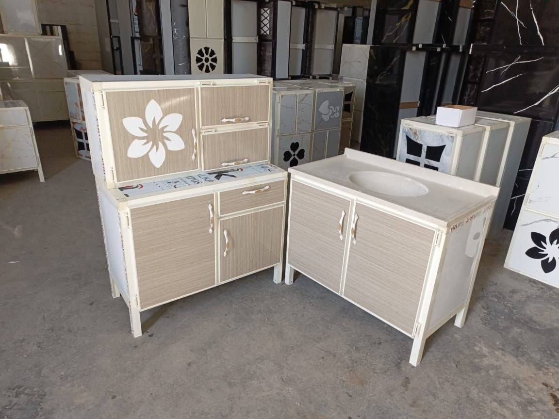 كاونتر متر  ٣ قطع السنك مرمر 
السعر 200

توصيل مجاني بغداد فلوجه

(رمادي 15

بابل نجف كربلاء ديوانيه  10

واسط  ديالى صلاح الدين توصيل 25 الف)

سماوة ،ناصرية ،ميسان ، 30
البصرة 35
مرمر متر يمين ويسار متوفر

اطراف 10 بغداد, العراق


**إذا كنت صاحب هذا الإعلان وتريد حذفه لأي سبب، رجاءا أرسل رسالة إلى الدعم الفني**