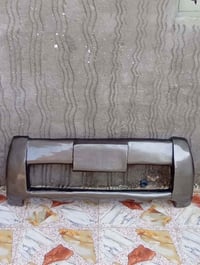 درع بيجو • قطع غيار • نجف كوفة