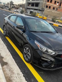 مكينه 2000 • قير اتوماتيك • موصل