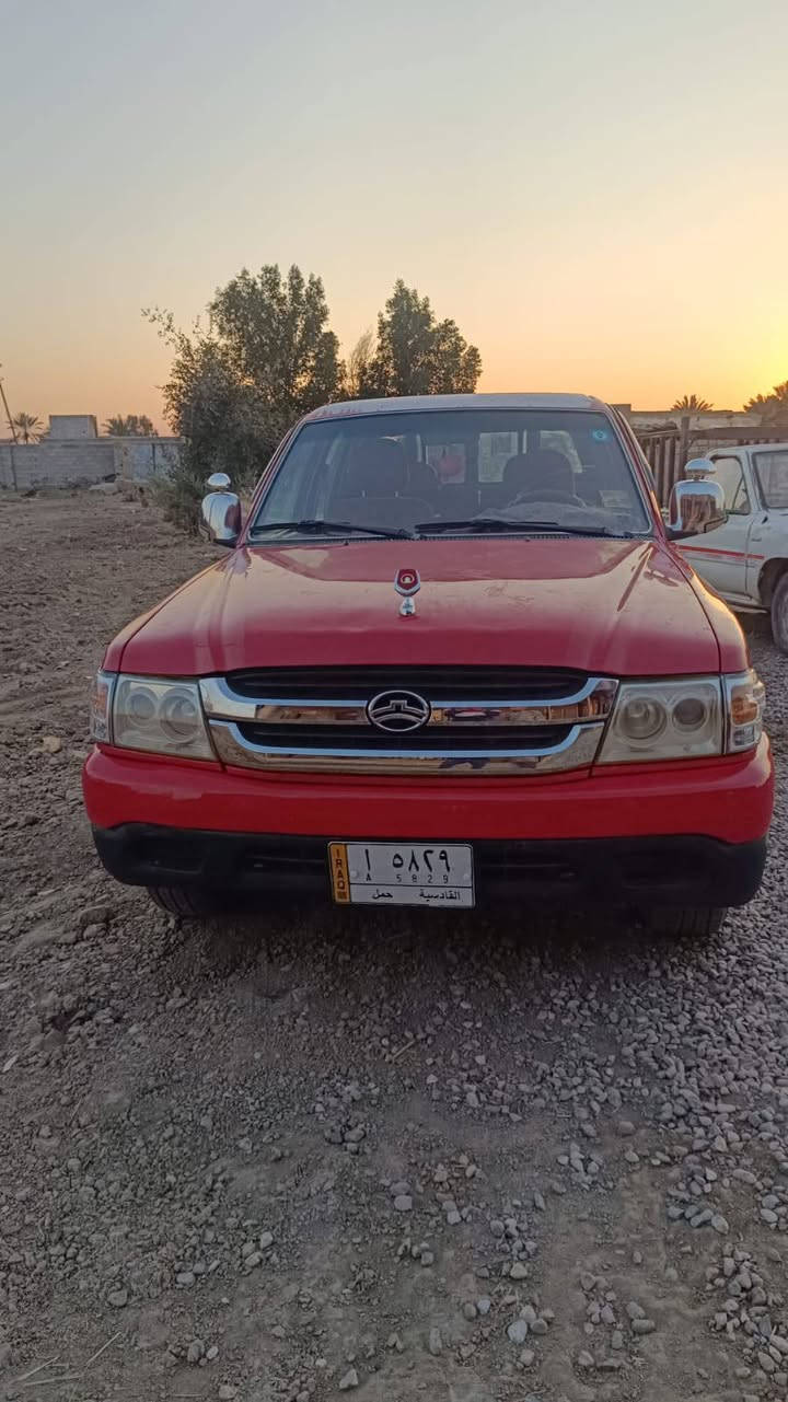 موديل 11 كفاله رقم قادسيه 
العنوان واسط الصويره السعر 58 ***********
