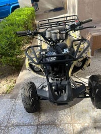 مجهول • بدون_تفاصيل