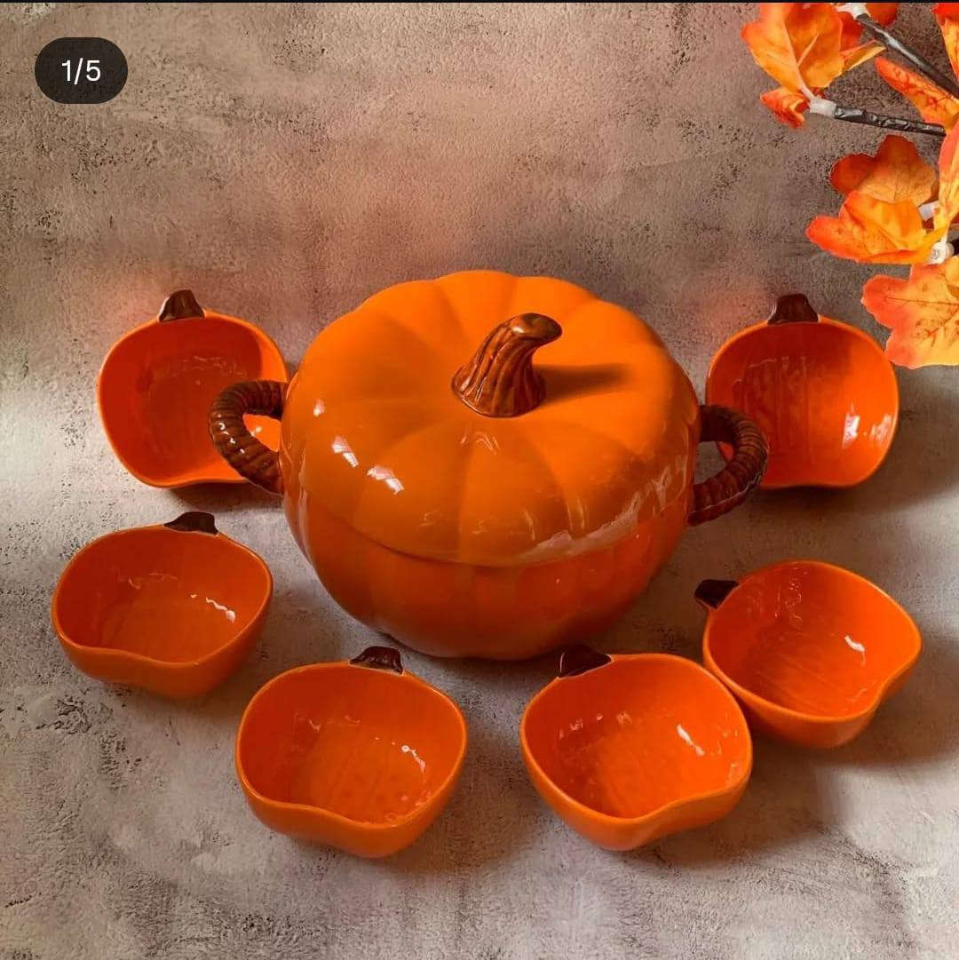 ⭐️ كما عودناكم دائماً ⭐️
🦋🍁 بضاعة الجمال والنزاكه والتميز 🍁🦋⚜️ في مواد منزليه 
✨اجعل بيتك مميزاً بما يرضي ذوقك 
✨حيث يتوفر لدينا❤️أفخر الماركات❤️أرقى الموديلات❤️لمعايير الأناقة المنزلية✨

✨ للذوق عنوان✨ 
بقية البضاعة لم تنشر زورونا للتمتع بها 😊
🔴العنوان  حمرين
 يوجد لدينا توصيل كافه محافظات (  3 فقط )
الاستفسار مراسله الصفحه 
واتساب ***********
