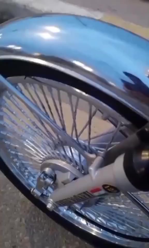 سلام عليكم نامه لبيع شاصي نامه 20 تعمير كله جديد محرك برغي مامفتوح بيه داخله مرور شلعه معدل رزانه سعر 700 بيه مجال مكاني ناصريه مركز تفاصيل اكثر خاص مستعجل عل بيع


**إذا كنت صاحب هذا الإعلان وتريد حذفه لأي سبب، رجاءا أرسل رسالة إلى الدعم الفني**