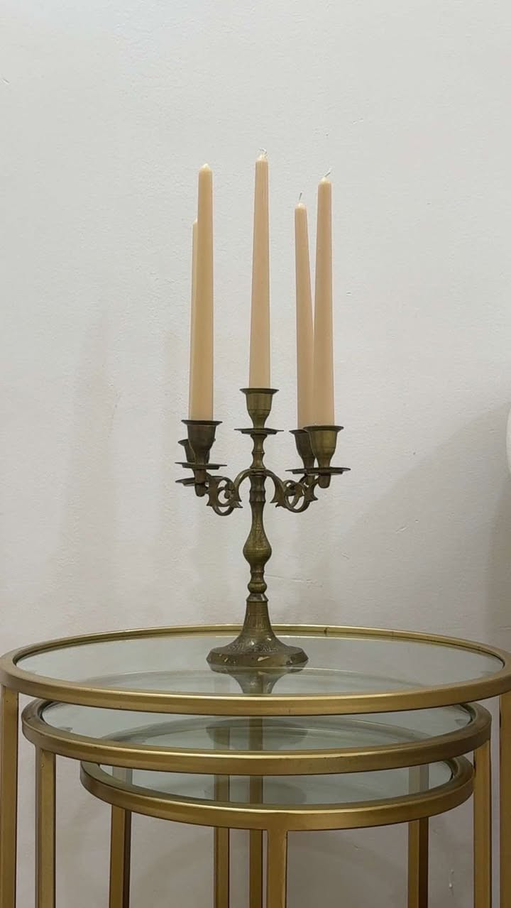 أناقة بسيطة… بس ملفتة ✨
وسعر يخليك تاخذ أكثر من قطعة 💛
متوفر توصيل لكل محافظات العراق 🚚


**إذا كنت صاحب هذا الإعلان وتريد حذفه لأي سبب، رجاءا أرسل رسالة إلى الدعم الفني**