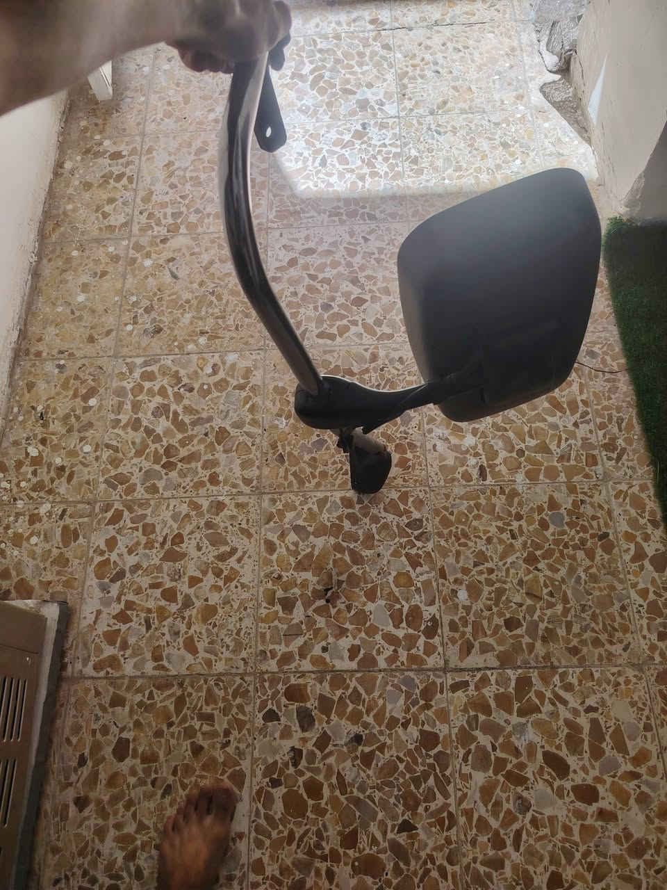 لبيع عضود ستيل  شيطان محورات وكاملات ***********
