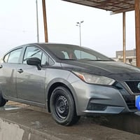 فيرسه • ٢٠٢١ • البصرة