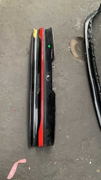 موجوده مسطره خلفيه بريوس 2023 للاتصال 07874551562