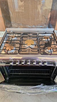 يونفرسال مصري باب أول شرط الفحص والضمان والسعر ١٨٥ الف 07804977817