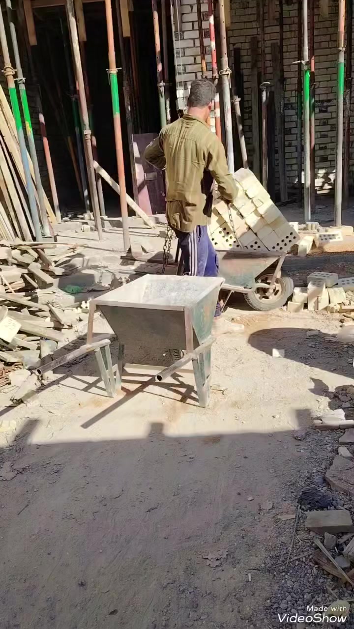 ونج نحاله سريع لتصعيد جميع المواد لتزام بلواعيد سعر مناسب #بغداد فقط التصال عل الارقا// ***********///***********
