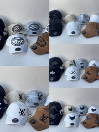 كاب 2026 • يد أولى • جملة