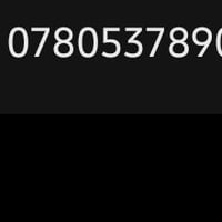 رقم خلفه سراميك ارضي جداري شغل مرتب