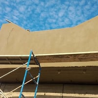 الباخ سمنت متفرغ ‏‪07824257450‬‏