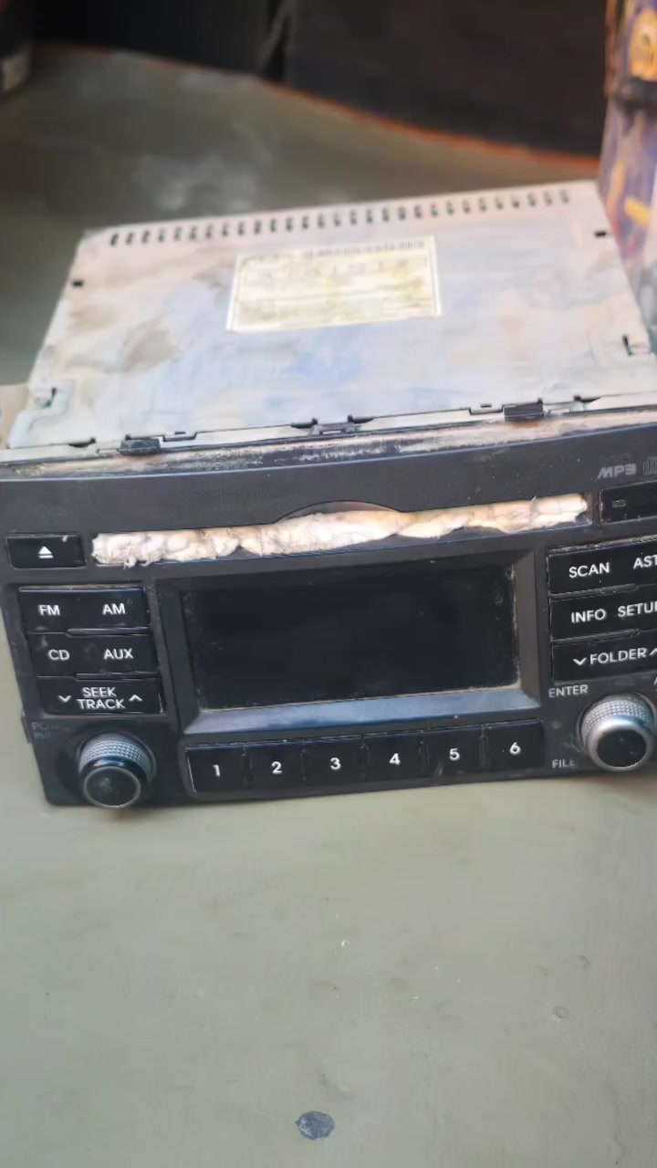 مسجل وكفر كيه اوبتيما 2009اللبيع شراي يتفضل خاص


**إذا كنت صاحب هذا الإعلان وتريد حذفه لأي سبب، رجاءا أرسل رسالة إلى الدعم الفني**