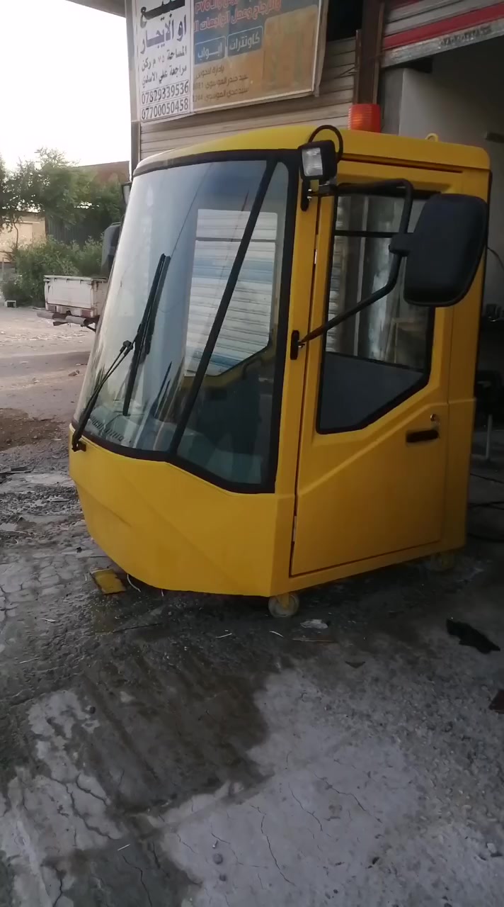 ***********
***********
